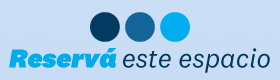 &nbsp;Publicidad