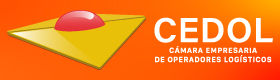 &nbsp;Publicidad