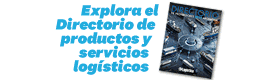 &nbsp;Publicidad
