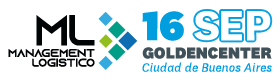 &nbsp;Publicidad