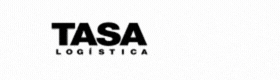 &nbsp;Publicidad