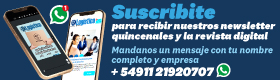 &nbsp;Publicidad