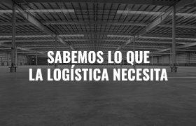 &nbsp;Publicidad