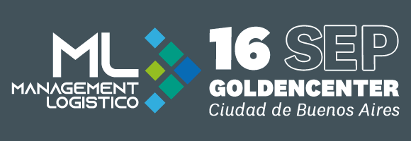 &nbsp;Publicidad