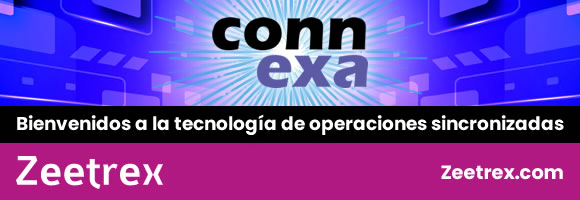 &nbsp;Publicidad