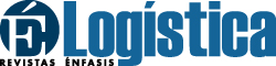 &nbsp;Logo: Énfasis Logística