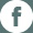 &nbsp;Logo: Facebook