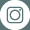 &nbsp;Logo: Instagram
