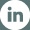 &nbsp;Logo: LinkedIn