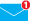 &nbsp;Logo: News