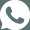 &nbsp;Logo: WhastApp