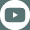 &nbsp;Logo: YouTube